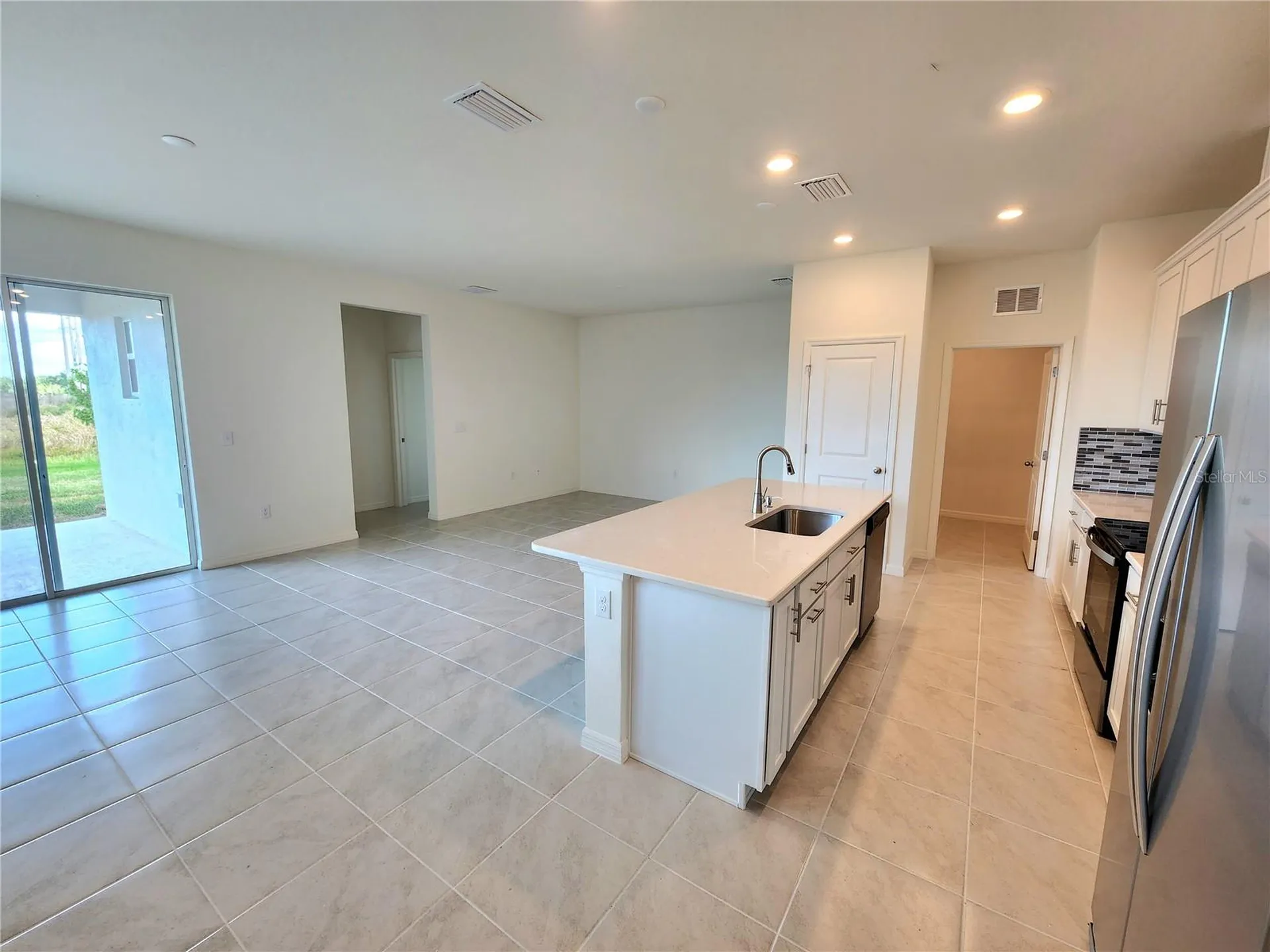 11434 Gallatin Trail Parrish FL 34219