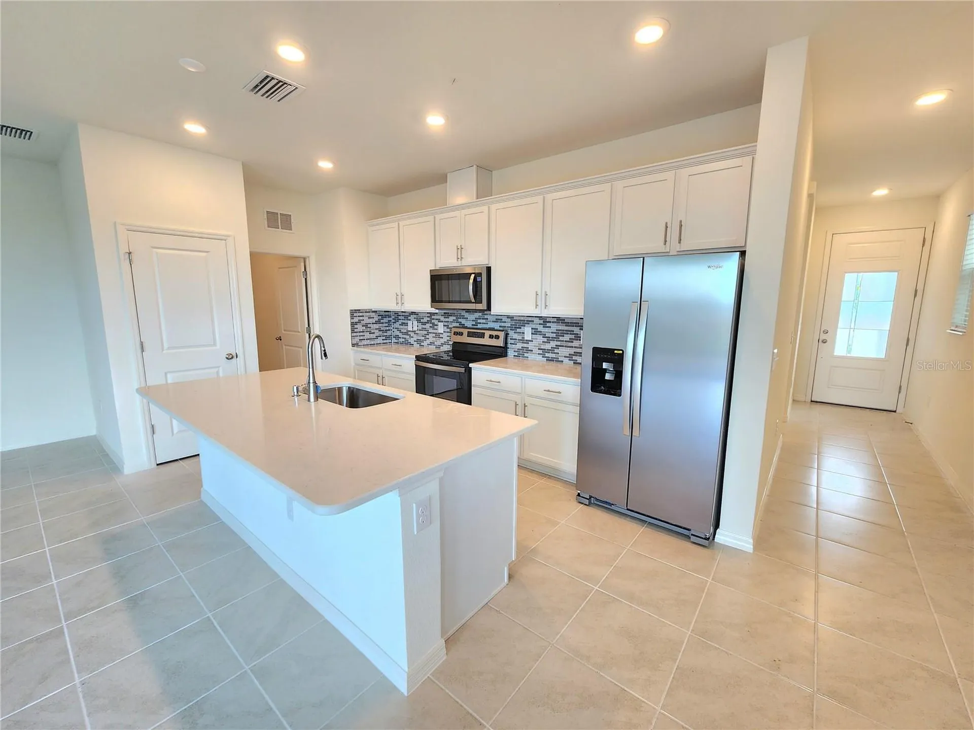 11434 Gallatin Trail Parrish FL 34219