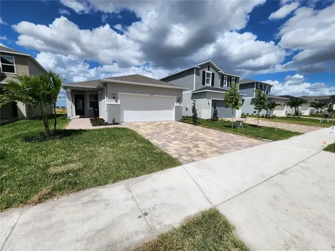 11434 Gallatin Trail Parrish FL 34219