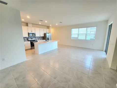 11434 Gallatin Trail Parrish FL 34219