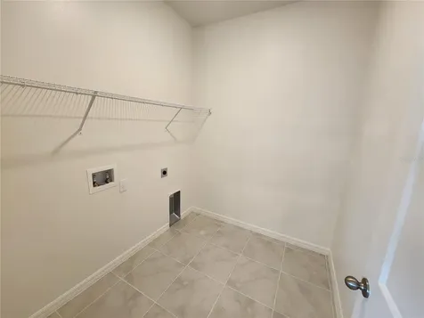 11434 Gallatin Trail Parrish FL 34219