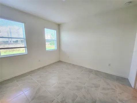 11434 Gallatin Trail Parrish FL 34219