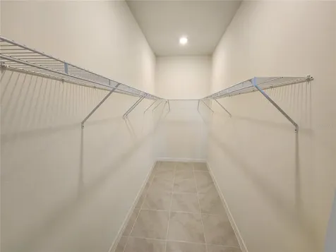 11434 Gallatin Trail Parrish FL 34219