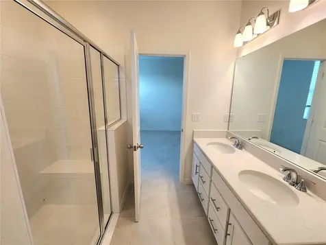 11434 Gallatin Trail Parrish FL 34219