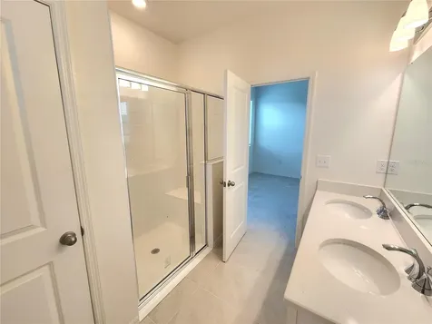 11434 Gallatin Trail Parrish FL 34219