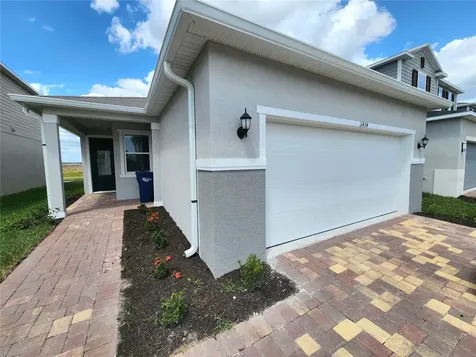11434 Gallatin Trail Parrish FL 34219