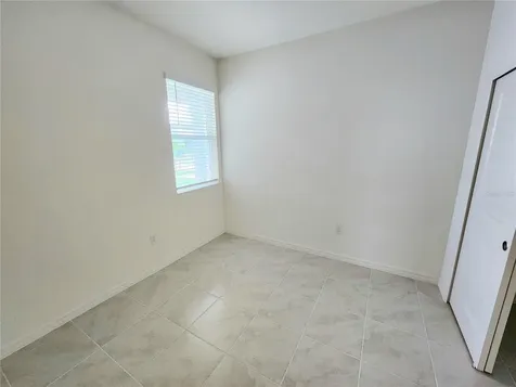 11434 Gallatin Trail Parrish FL 34219