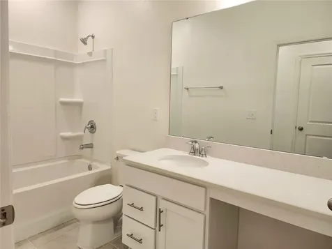 11434 Gallatin Trail Parrish FL 34219