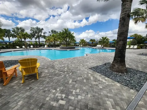 11434 Gallatin Trail Parrish FL 34219
