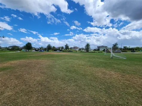 11434 Gallatin Trail Parrish FL 34219