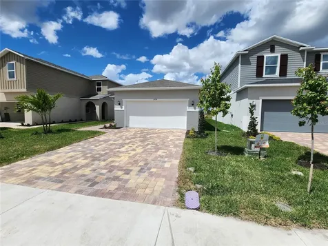 11434 Gallatin Trail Parrish FL 34219