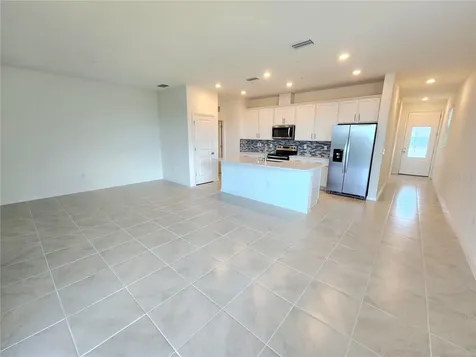 11434 Gallatin Trail Parrish FL 34219