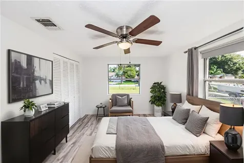 15 Palmira Road Debary FL 32713