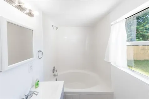 15 Palmira Road Debary FL 32713