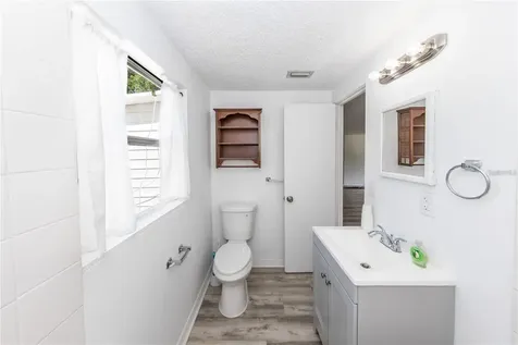 15 Palmira Road Debary FL 32713