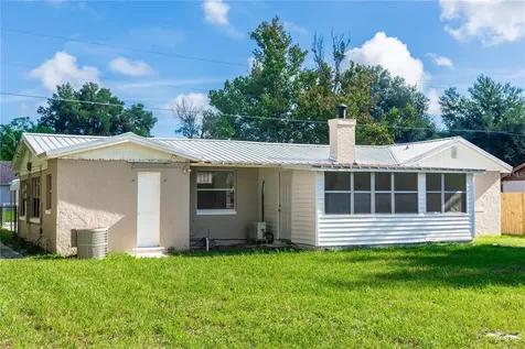 15 Palmira Road Debary FL 32713