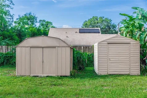 15 Palmira Road Debary FL 32713