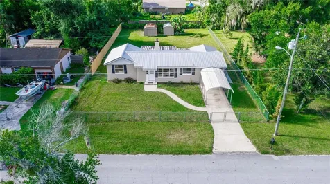 15 Palmira Road Debary FL 32713