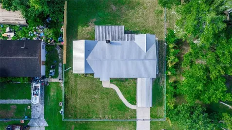 15 Palmira Road Debary FL 32713