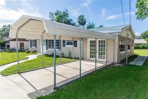 15 Palmira Road Debary FL 32713