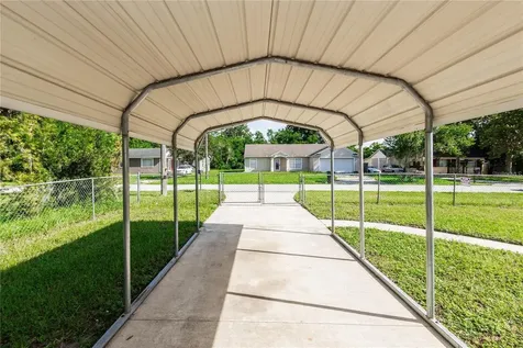 15 Palmira Road Debary FL 32713