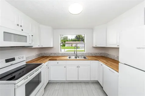 15 Palmira Road Debary FL 32713