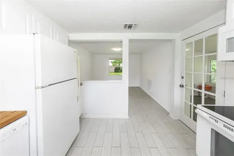 15 Palmira Road Debary FL 32713
