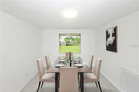 15 Palmira Road Debary FL 32713