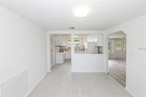 15 Palmira Road Debary FL 32713