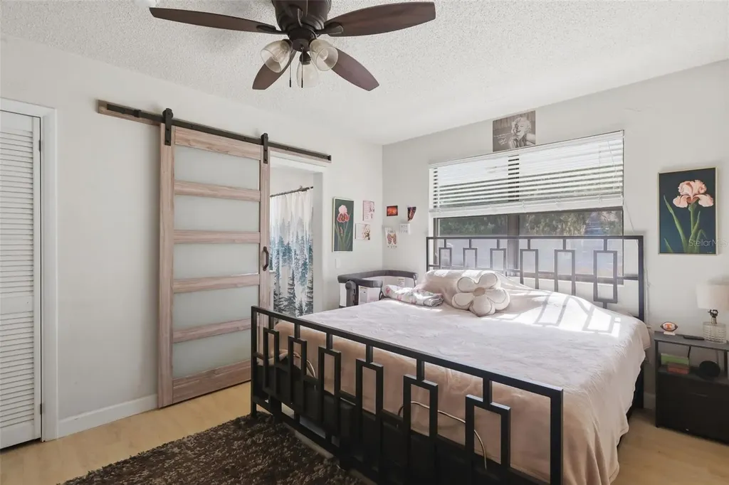 112 Edwards Avenue Orange City FL 32763