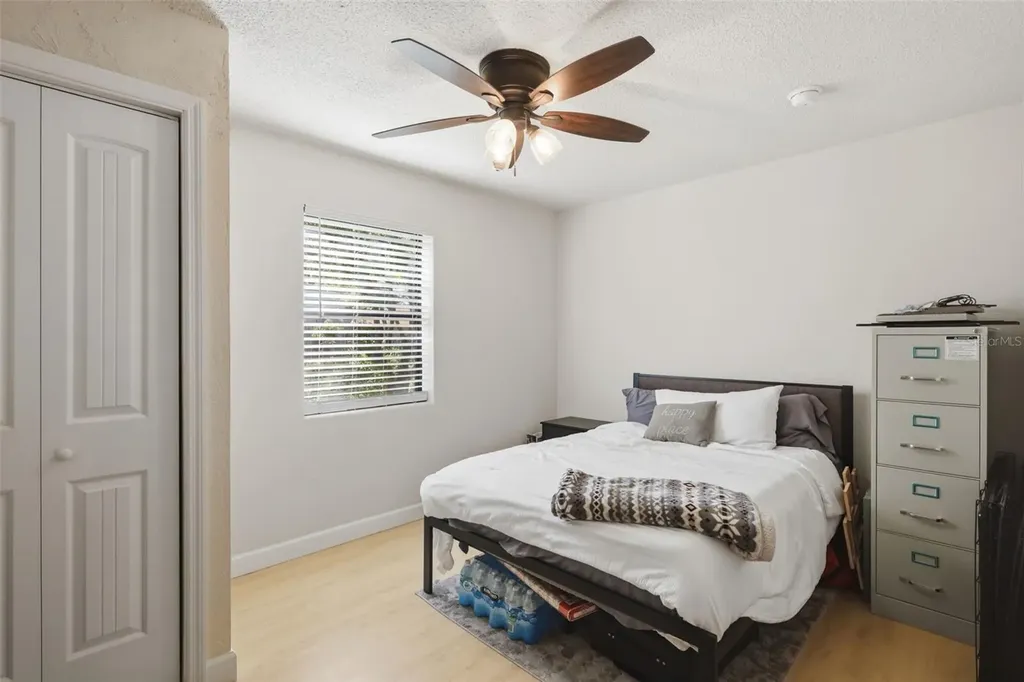 112 Edwards Avenue Orange City FL 32763
