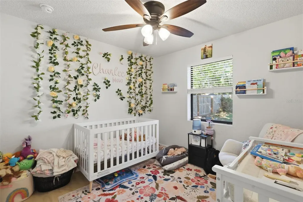 112 Edwards Avenue Orange City FL 32763