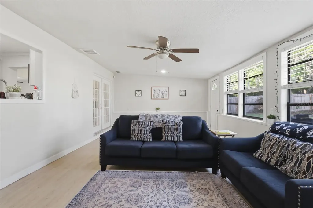 112 Edwards Avenue Orange City FL 32763