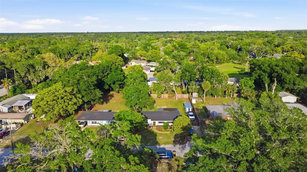 112 Edwards Avenue Orange City FL 32763