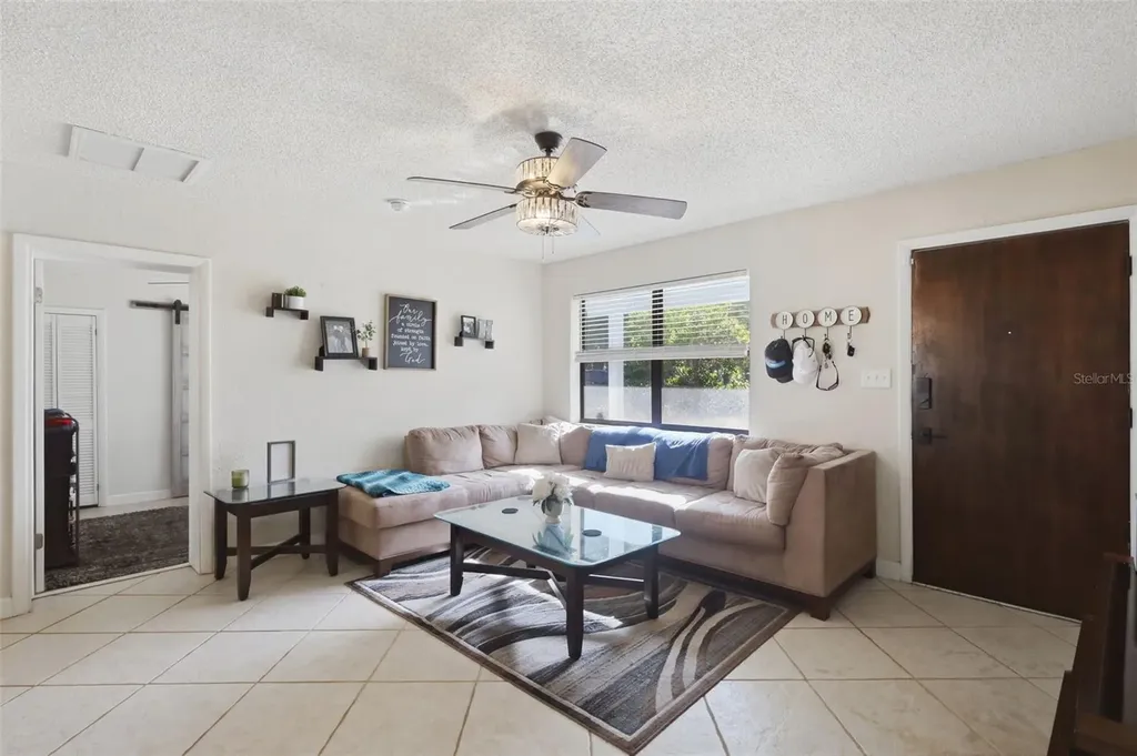 112 Edwards Avenue Orange City FL 32763