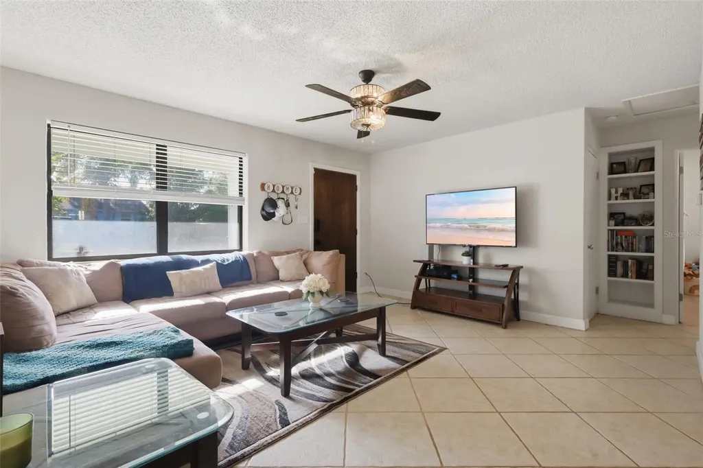 112 Edwards Avenue Orange City FL 32763