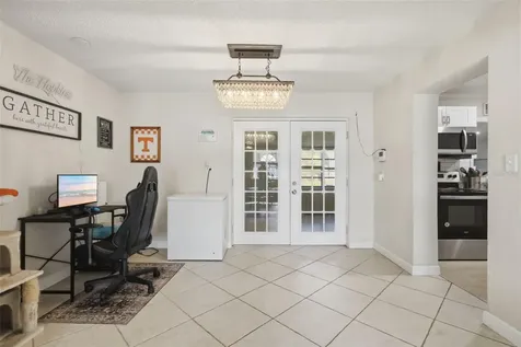 112 Edwards Avenue Orange City FL 32763