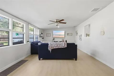 112 Edwards Avenue Orange City FL 32763