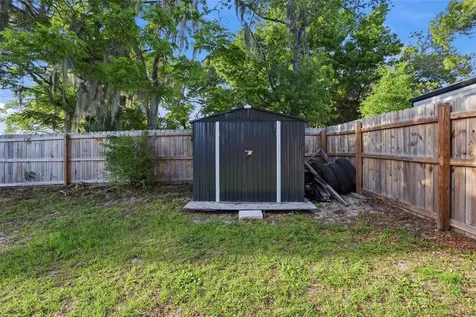 112 Edwards Avenue Orange City FL 32763