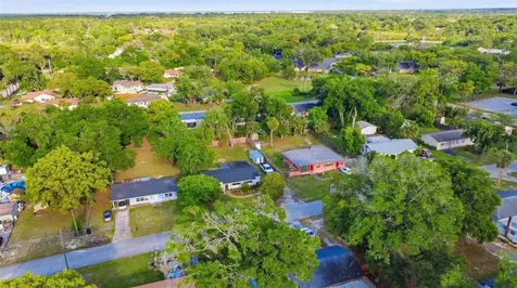112 Edwards Avenue Orange City FL 32763