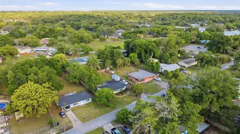 112 Edwards Avenue Orange City FL 32763