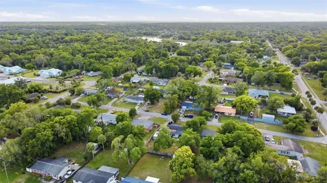 112 Edwards Avenue Orange City FL 32763