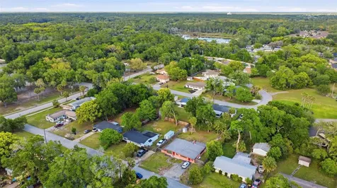 112 Edwards Avenue Orange City FL 32763