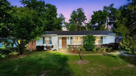 112 Edwards Avenue Orange City FL 32763