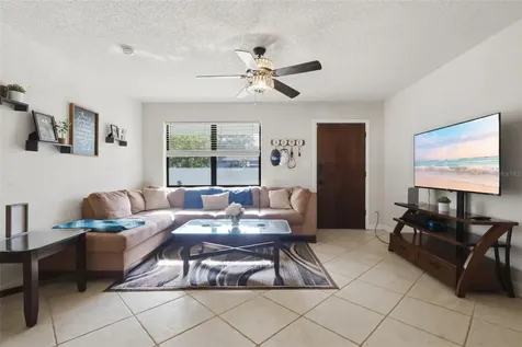 112 Edwards Avenue Orange City FL 32763