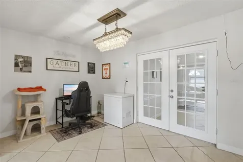 112 Edwards Avenue Orange City FL 32763