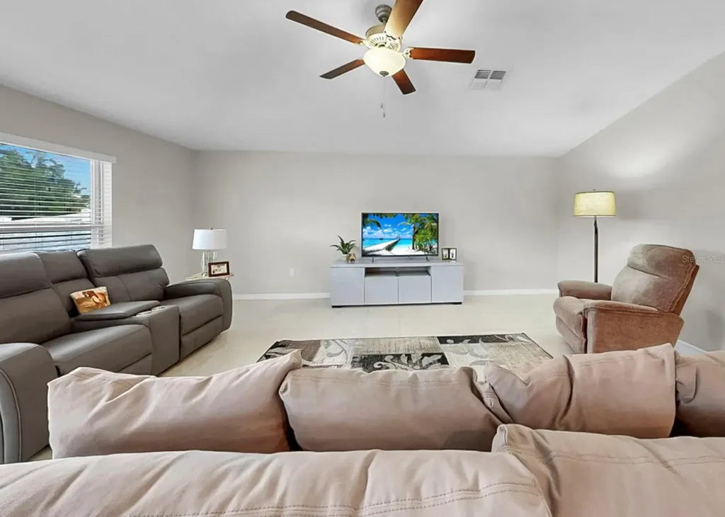 16568 Delia Street Wimauma FL 33598