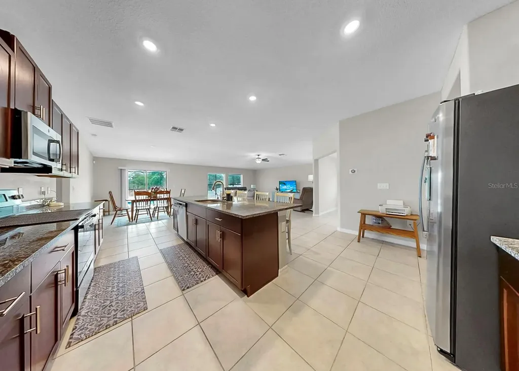 16568 Delia Street Wimauma FL 33598