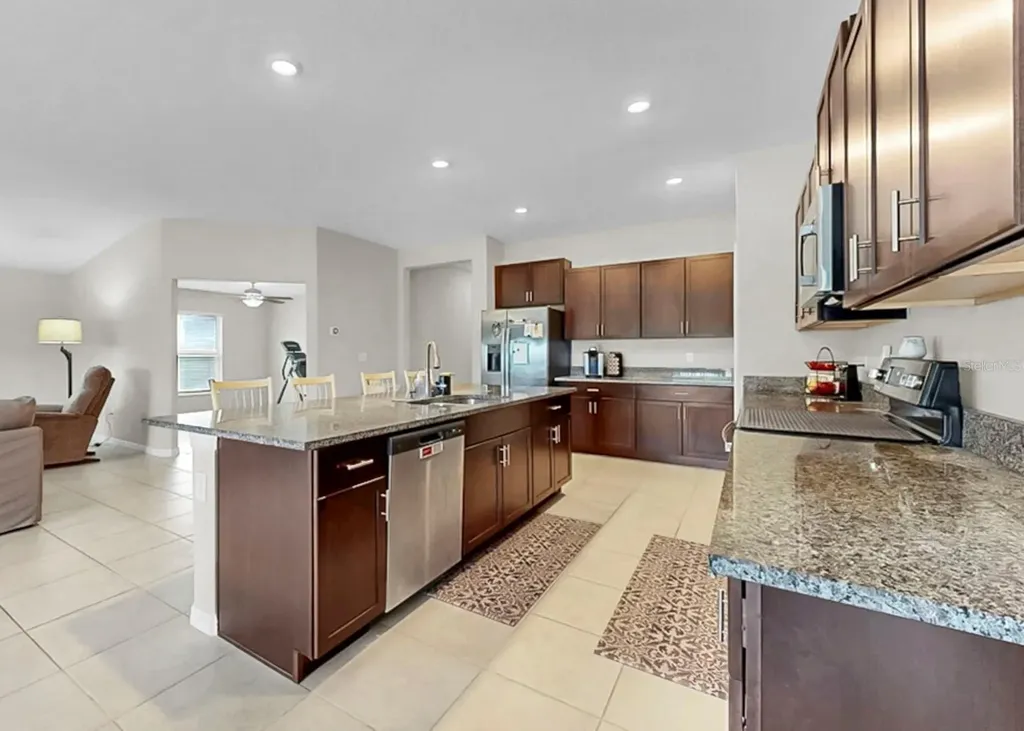 16568 Delia Street Wimauma FL 33598