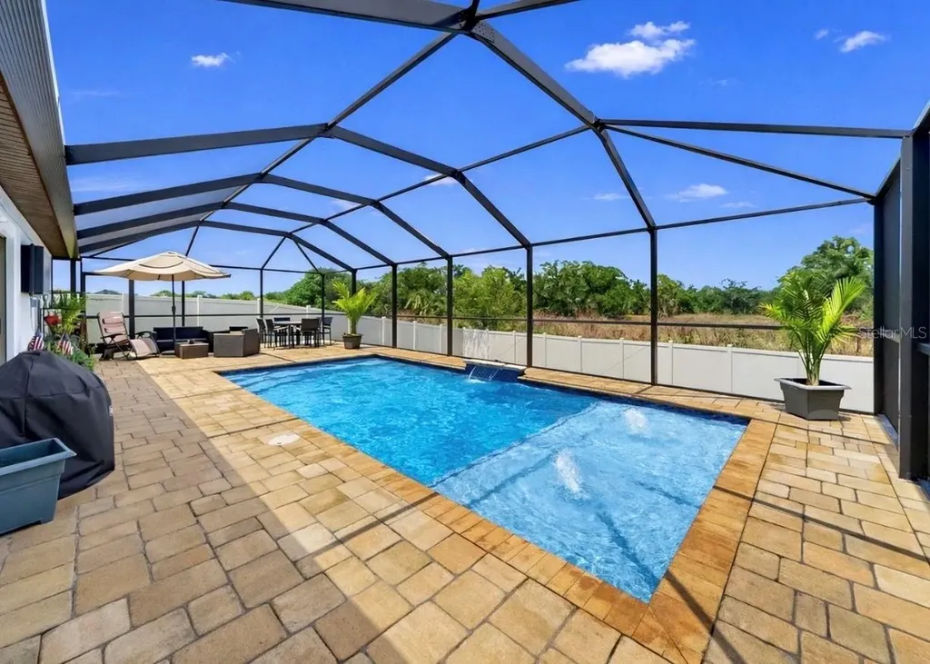 16568 Delia Street Wimauma FL 33598